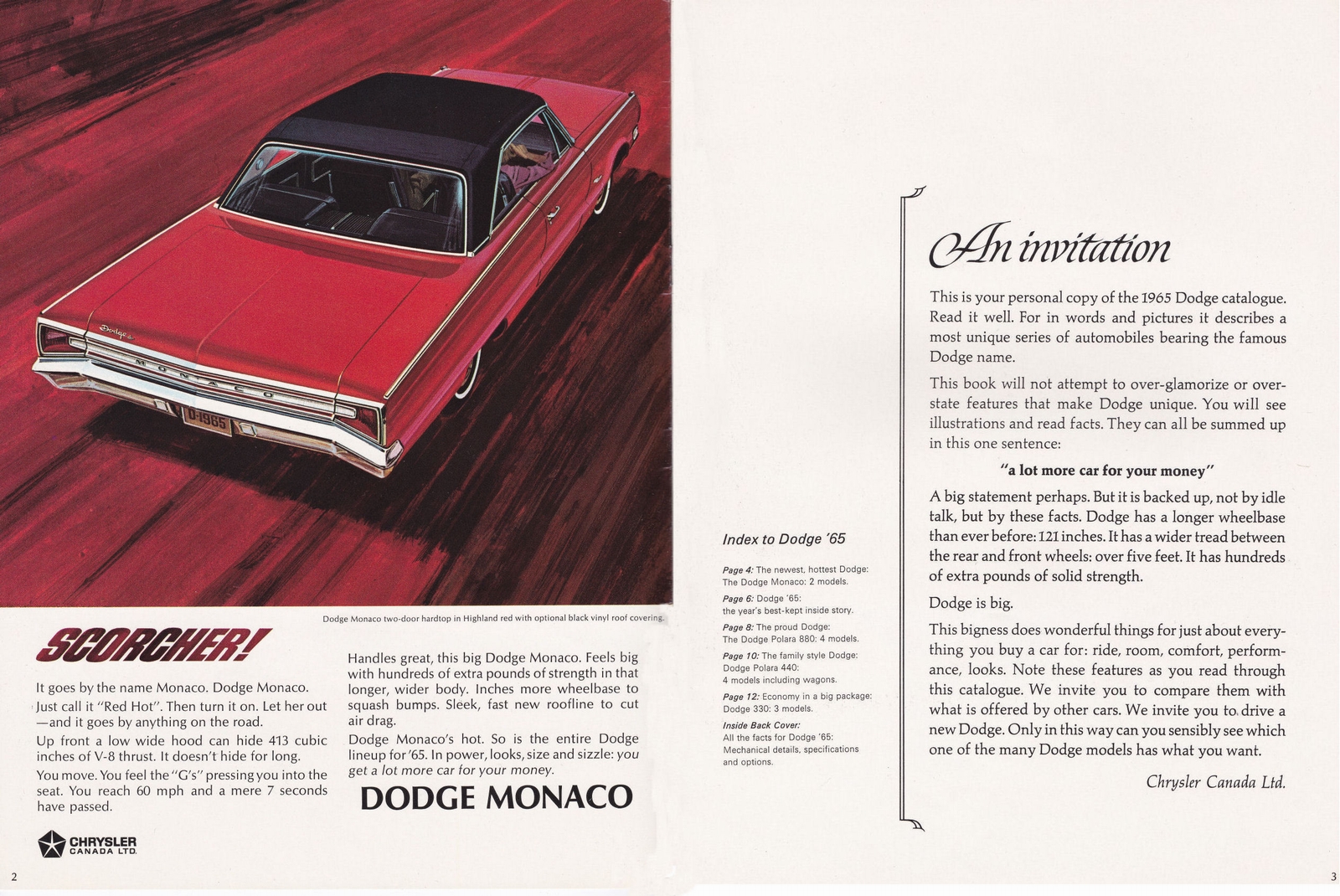 n_1965 Dodge Full Size (Cdn)-02-03.jpg